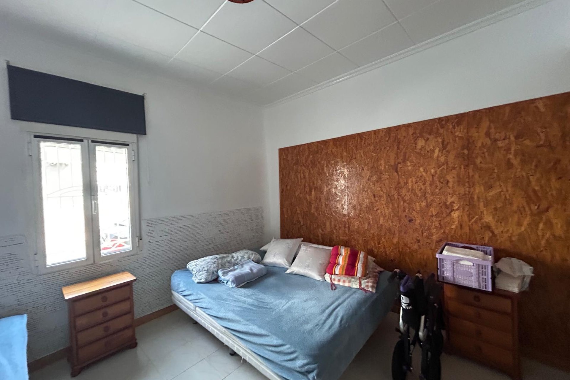 Resale - Villa * - Jacarilla *