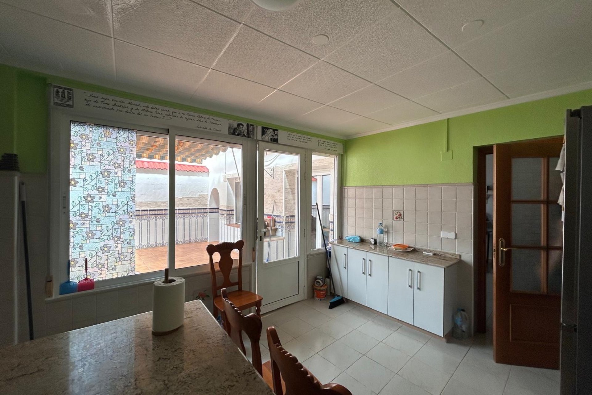 Resale - Villa * - Jacarilla *