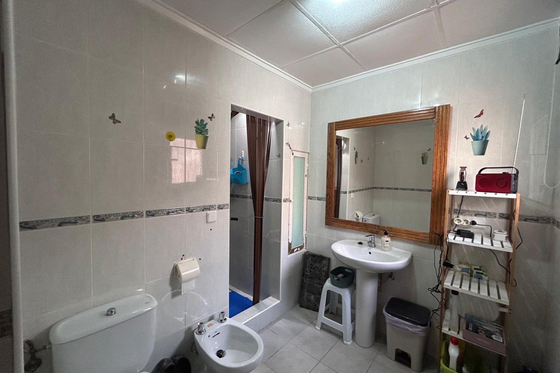 Resale - Villa * - Jacarilla *