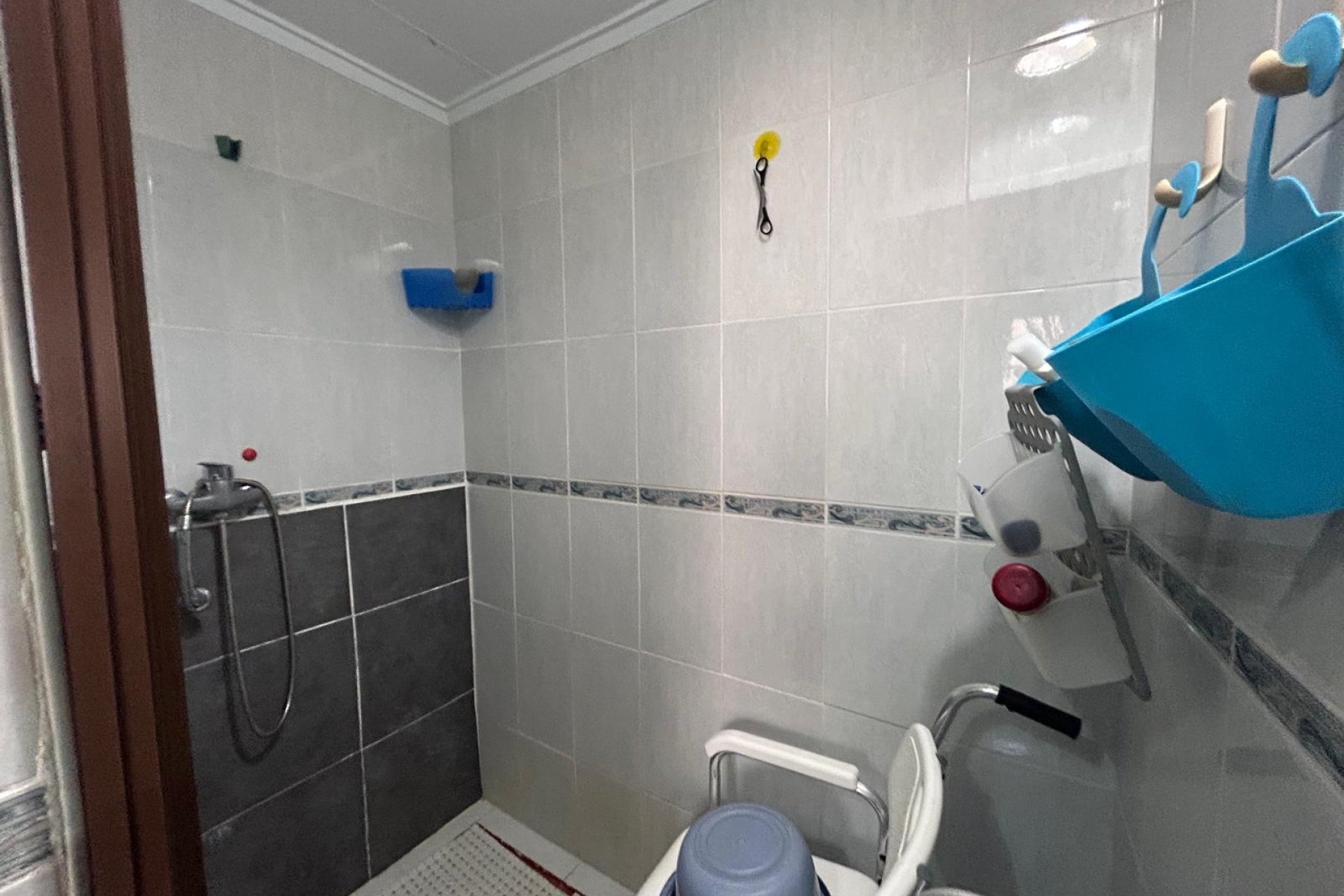 Resale - Villa * - Jacarilla *