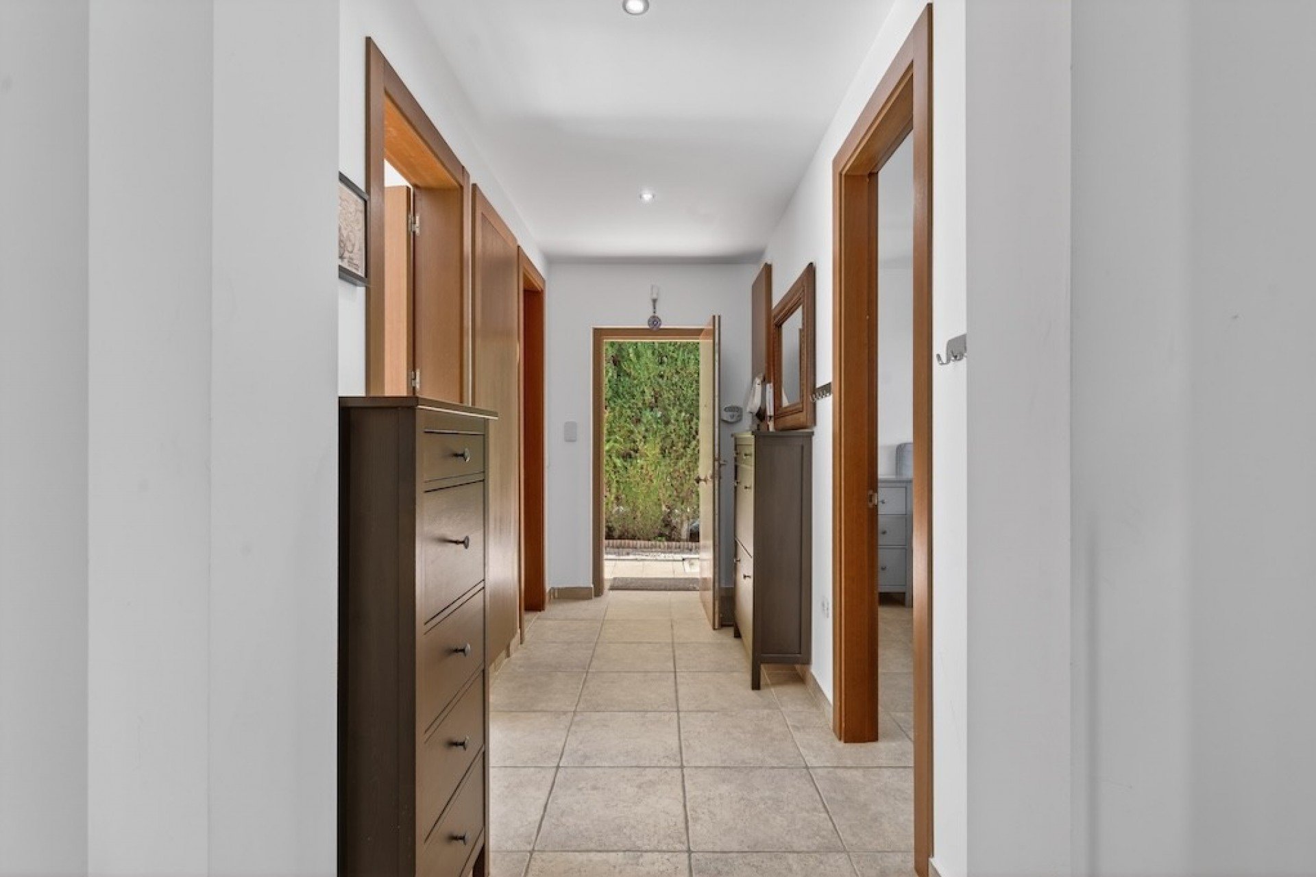 Resale - Villa * - Javea - Monte Olimpe