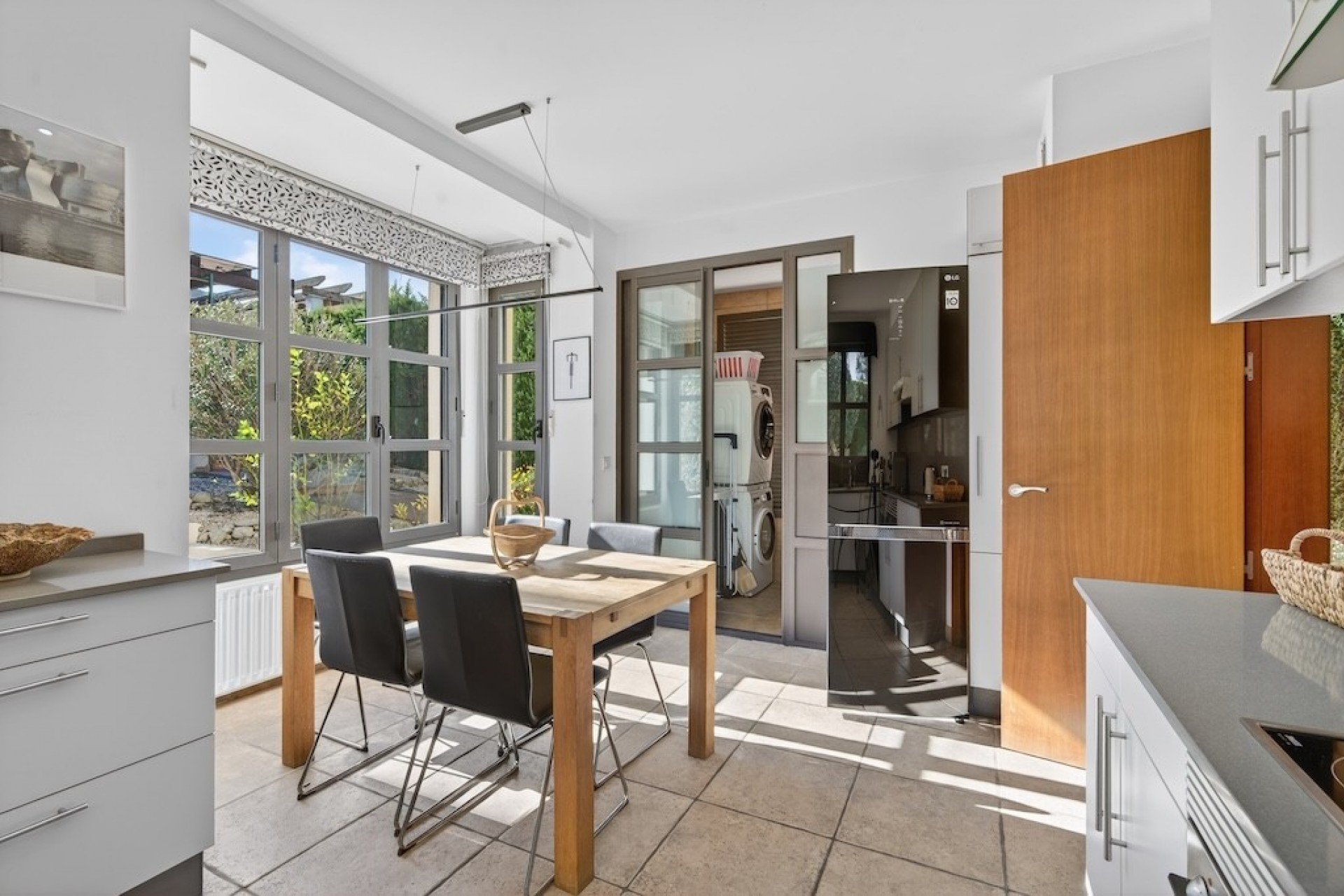 Resale - Villa * - Javea - Monte Olimpe