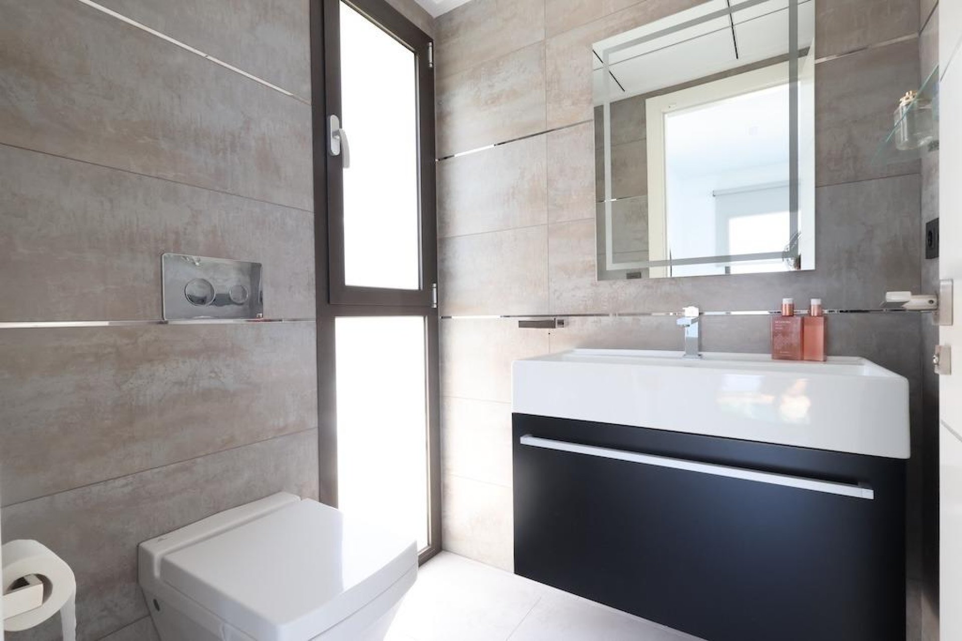 Resale - Villa * - Jávea - Monte Olimpo