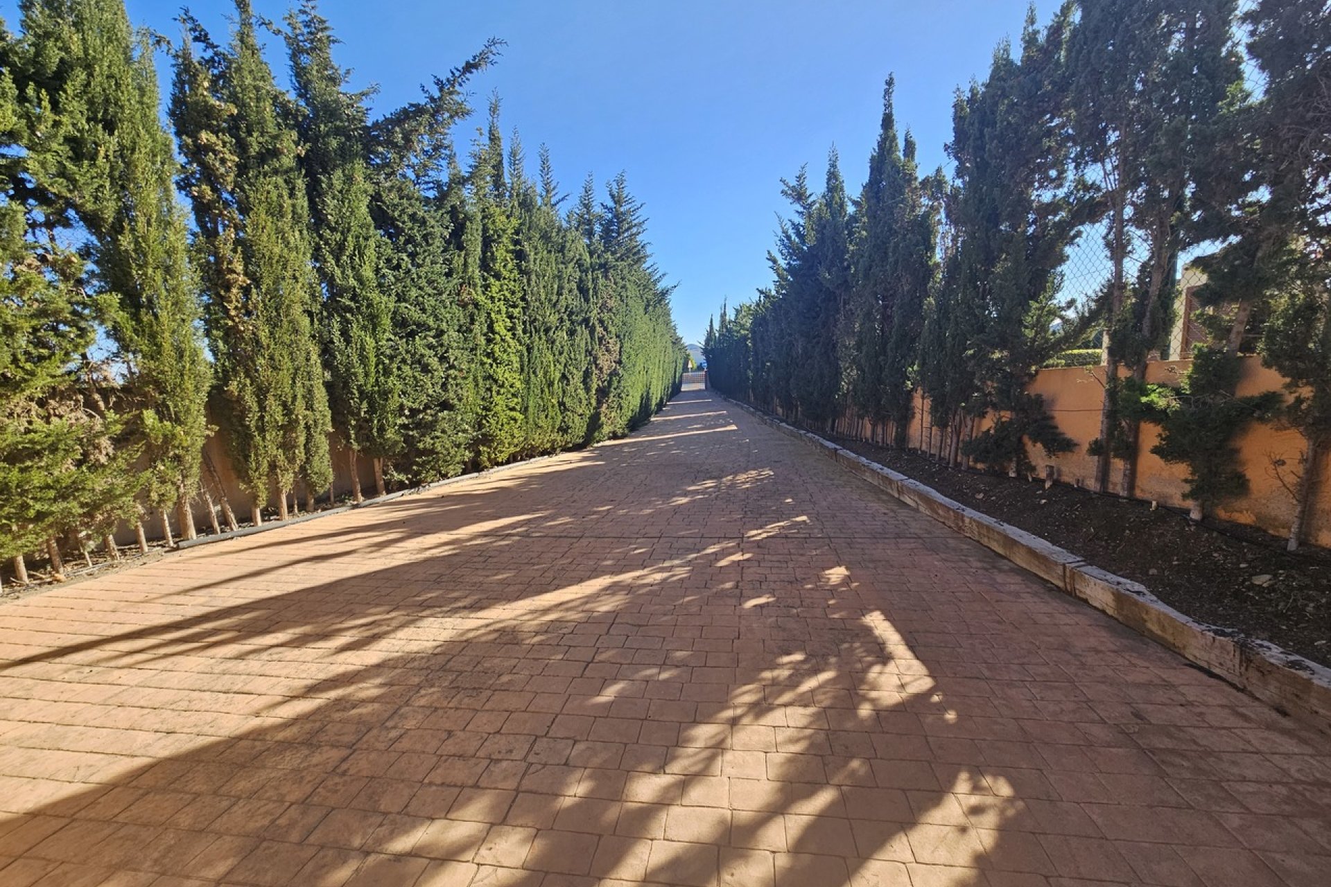 Resale - Villa * - La Manga del Mar Menor * - La Manga Del Mar Menor *