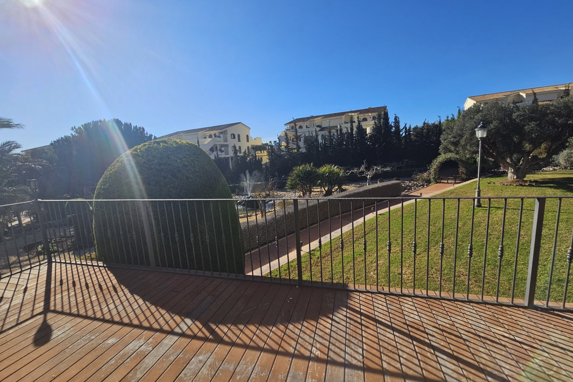 Resale - Villa * - La Manga del Mar Menor * - La Manga Del Mar Menor *