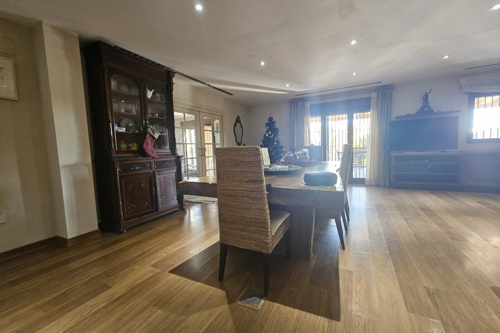 Resale - Villa * - La Manga del Mar Menor * - La Manga Del Mar Menor *