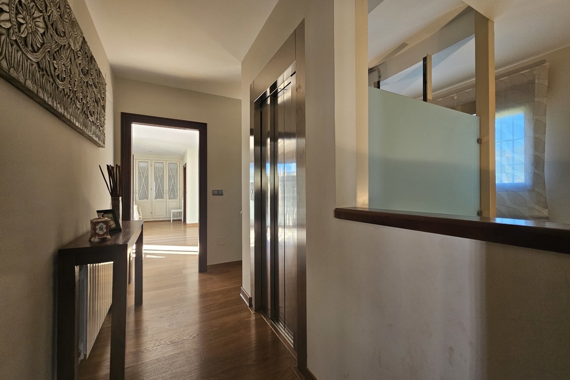 Resale - Villa * - La Manga del Mar Menor * - La Manga Del Mar Menor *