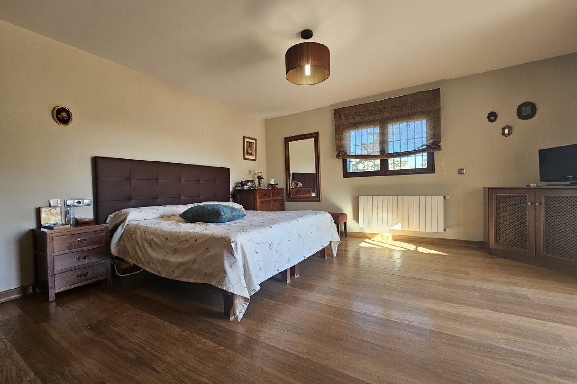 Resale - Villa * - La Manga del Mar Menor * - La Manga Del Mar Menor *