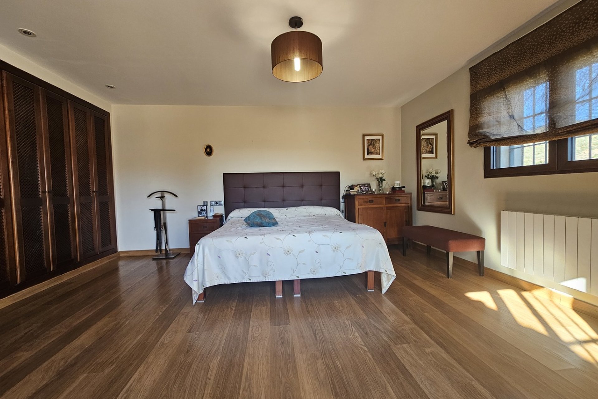 Resale - Villa * - La Manga del Mar Menor * - La Manga Del Mar Menor *