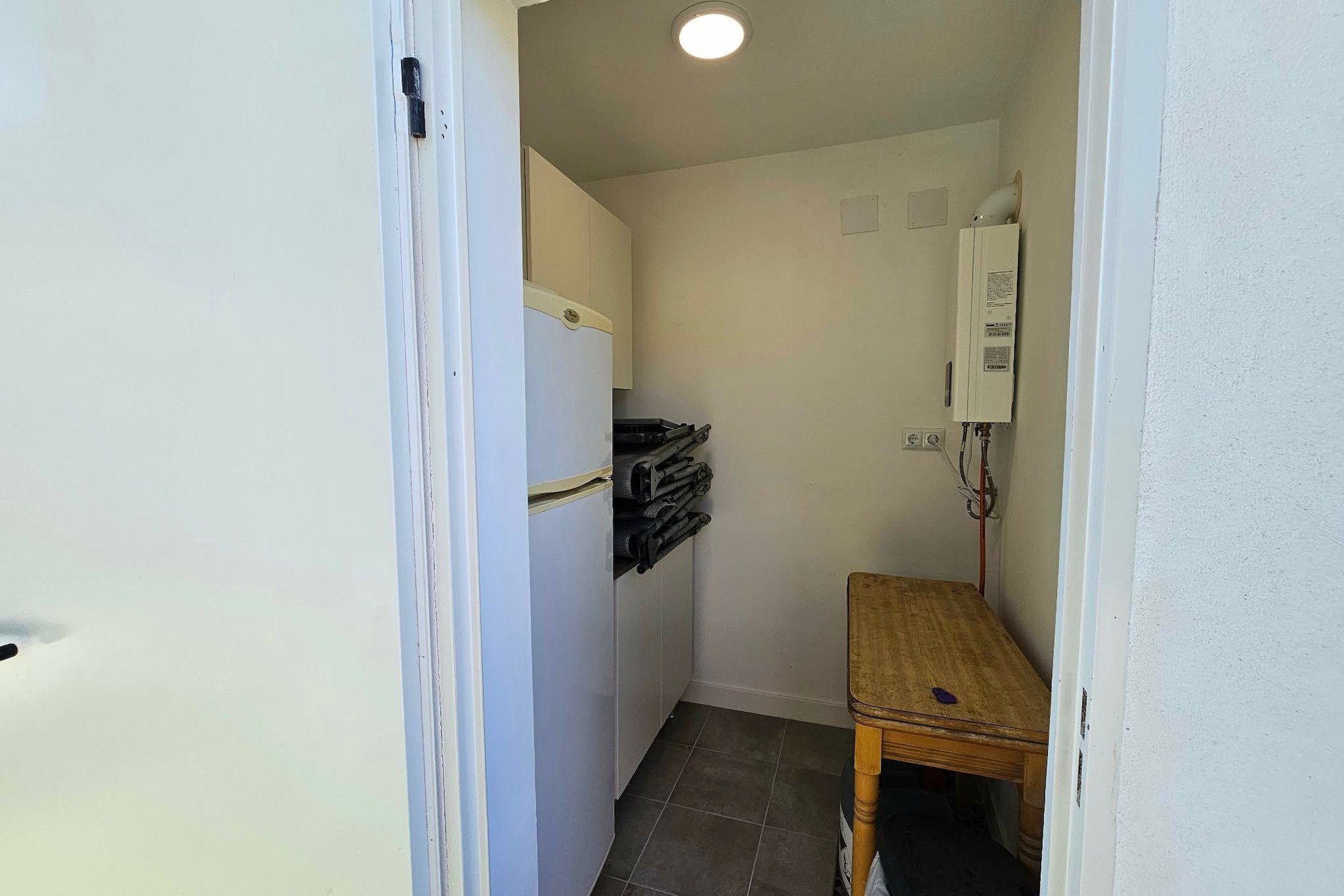 Resale - Villa * - La Marina *