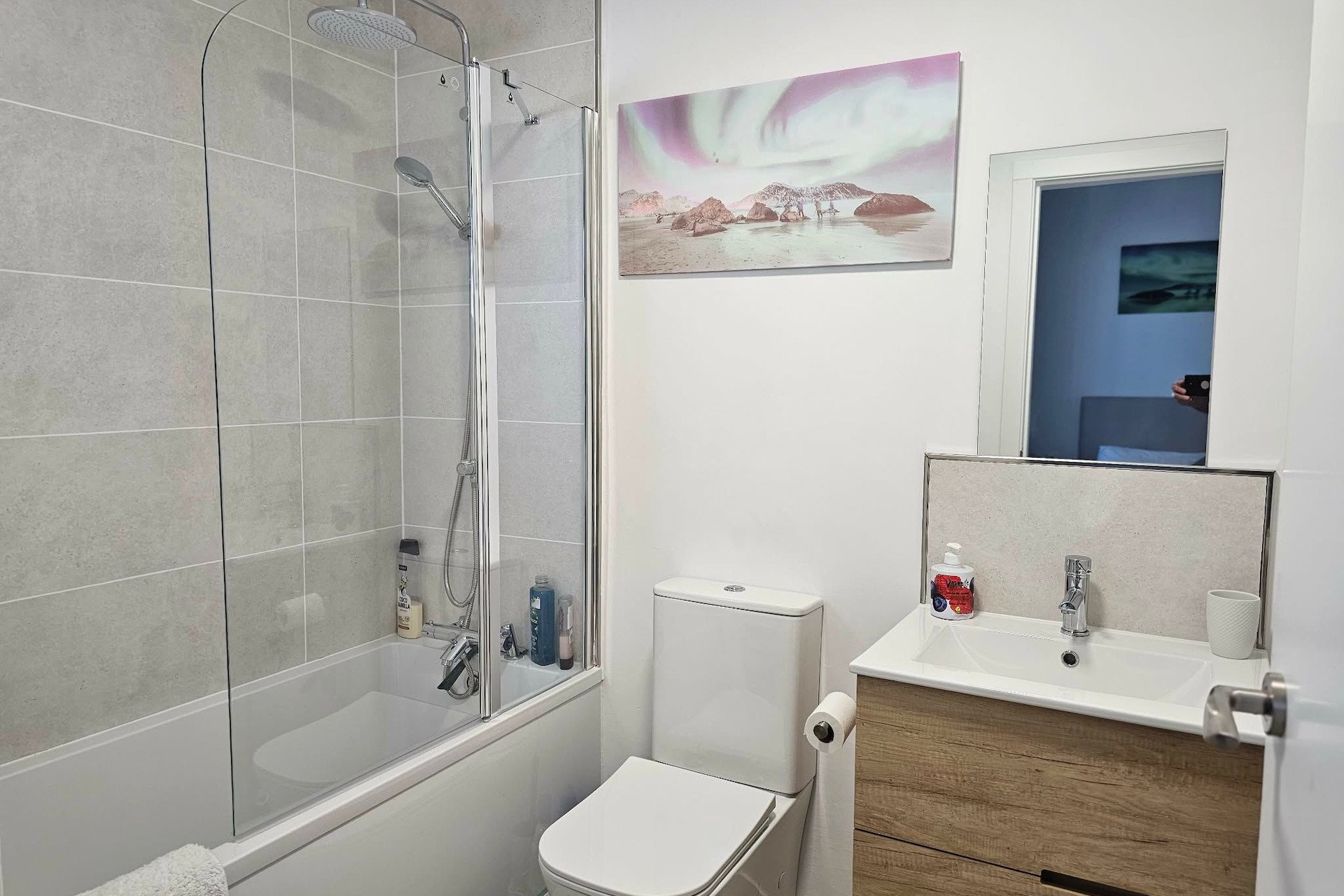 Resale - Villa * - La Marina *