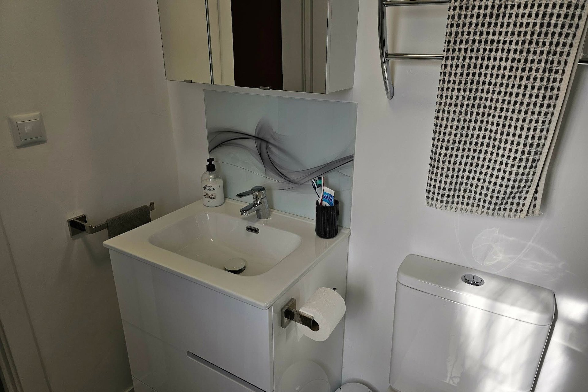 Resale - Villa * - La Marina *