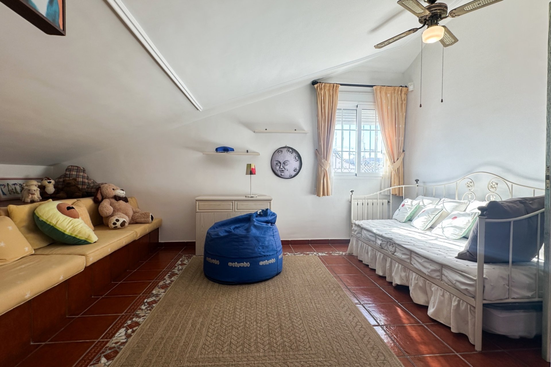 Resale - Villa * - La Mata *