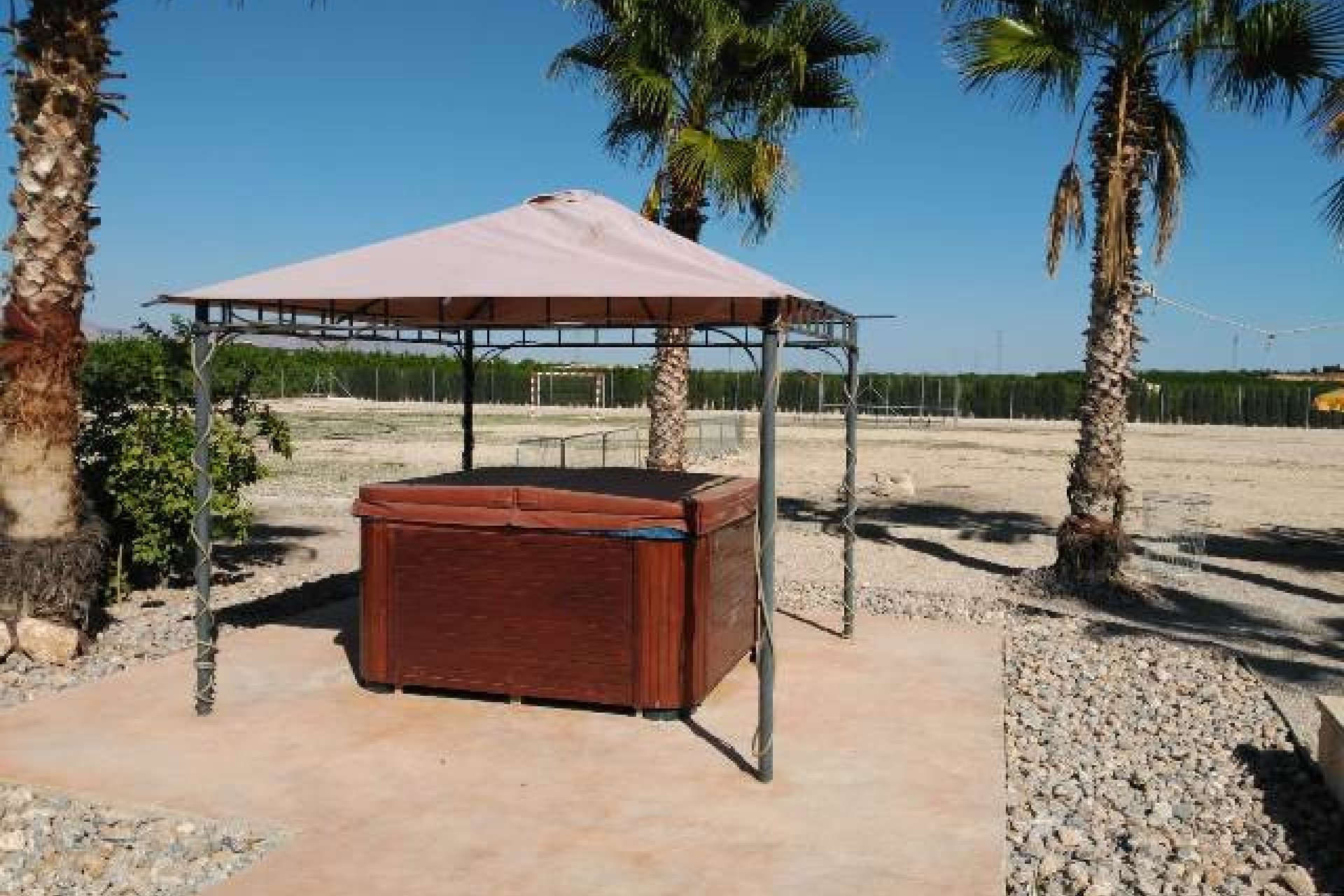 Resale - Villa - La Matanza