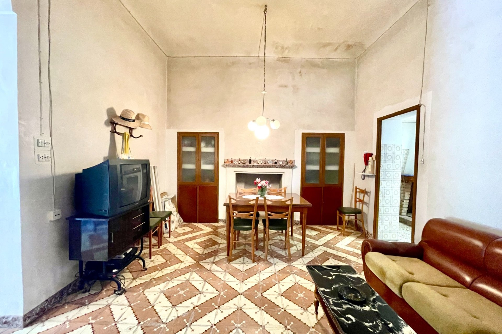 Resale - Villa * - La Romana - Villas de la Romana