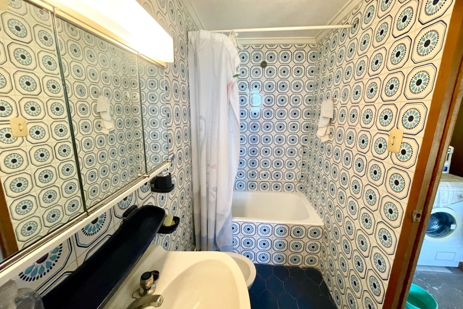 Resale - Villa * - La Romana - Villas de la Romana