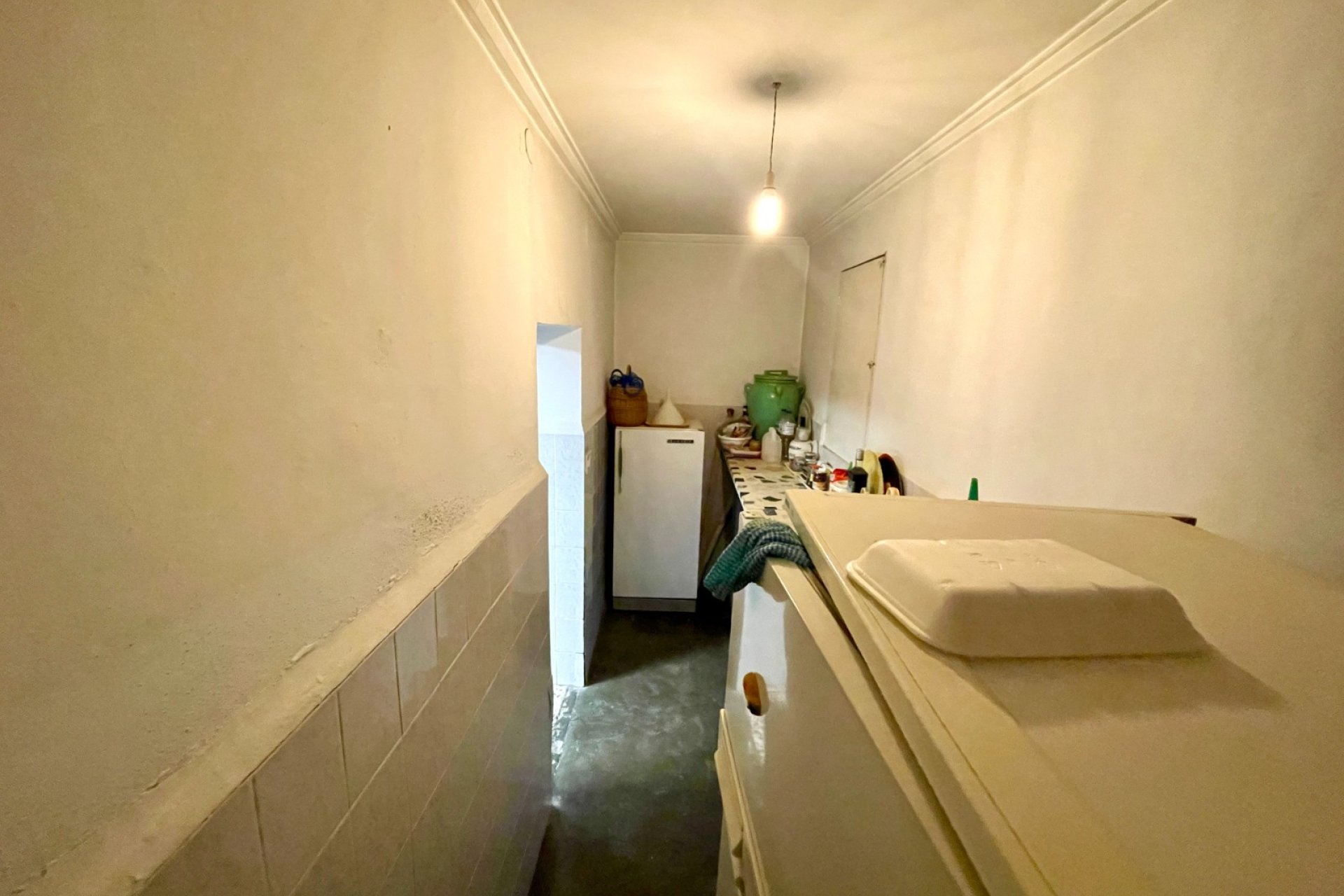 Resale - Villa * - La Romana - Villas de la Romana