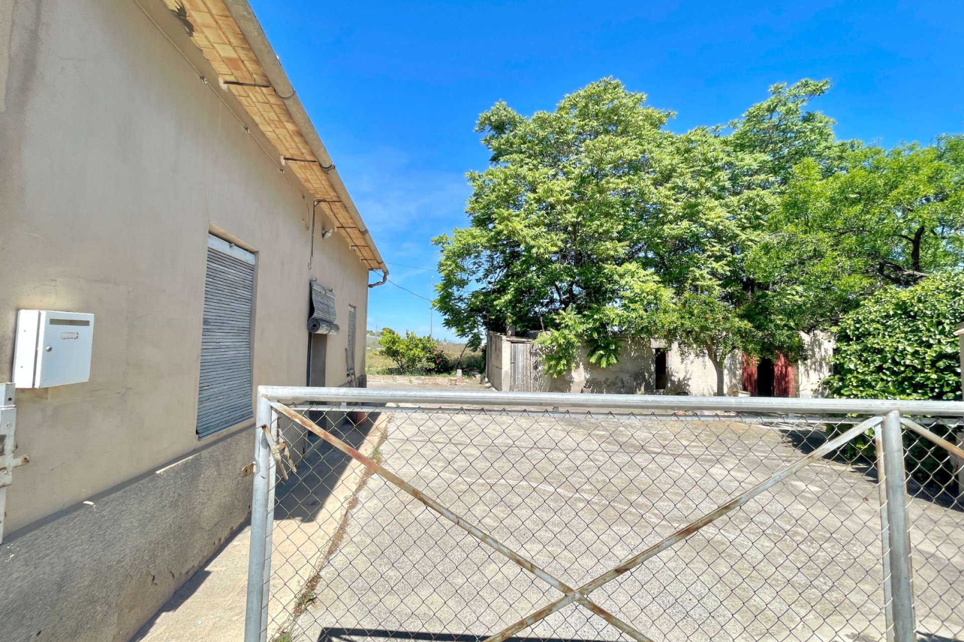 Resale - Villa * - La Romana - Villas de la Romana