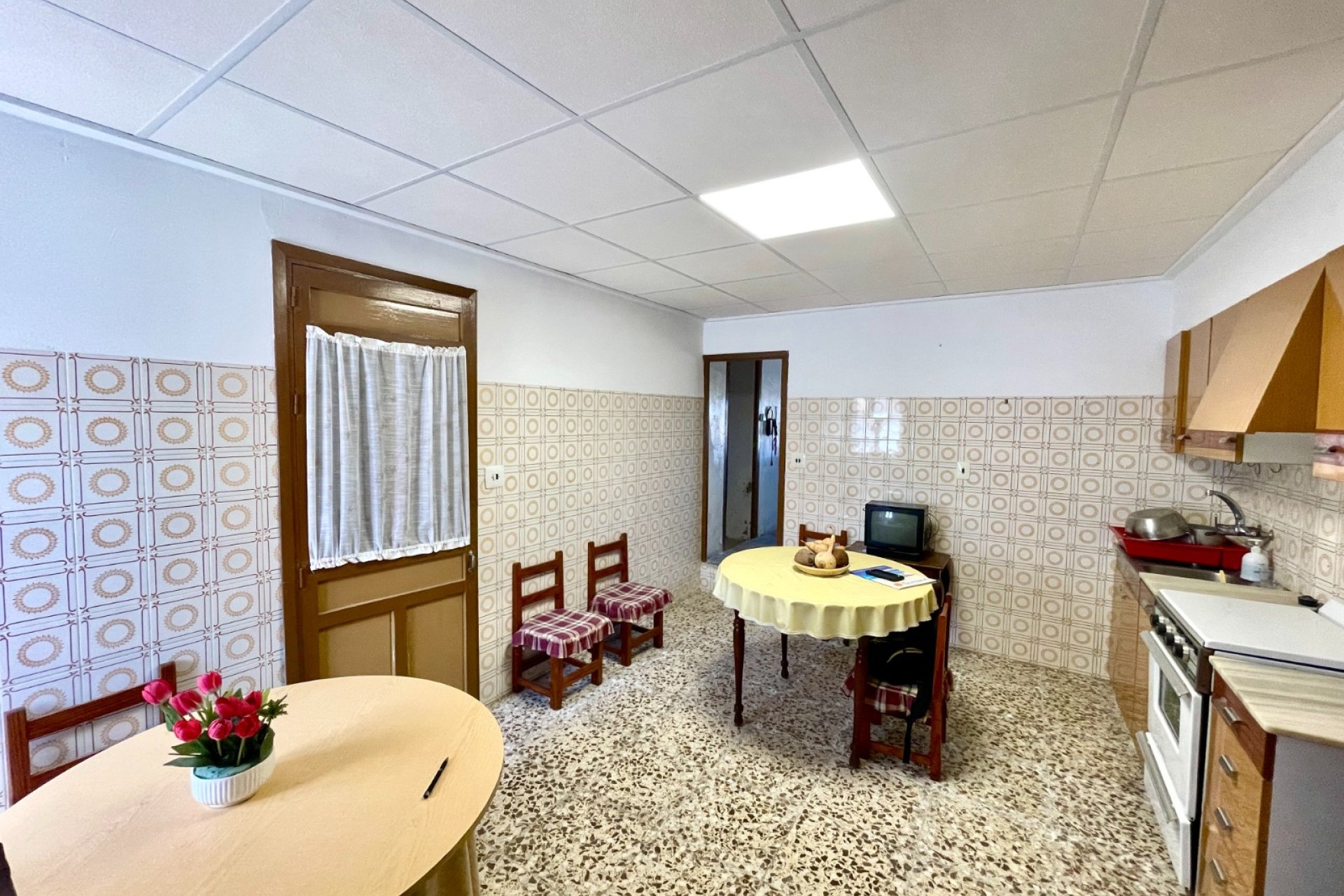 Resale - Villa * - La Romana - Villas de la Romana