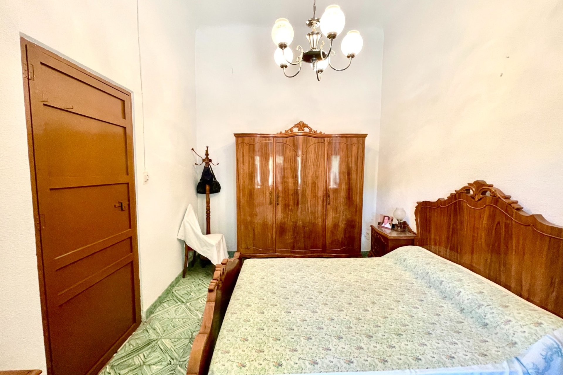 Resale - Villa * - La Romana - Villas de la Romana
