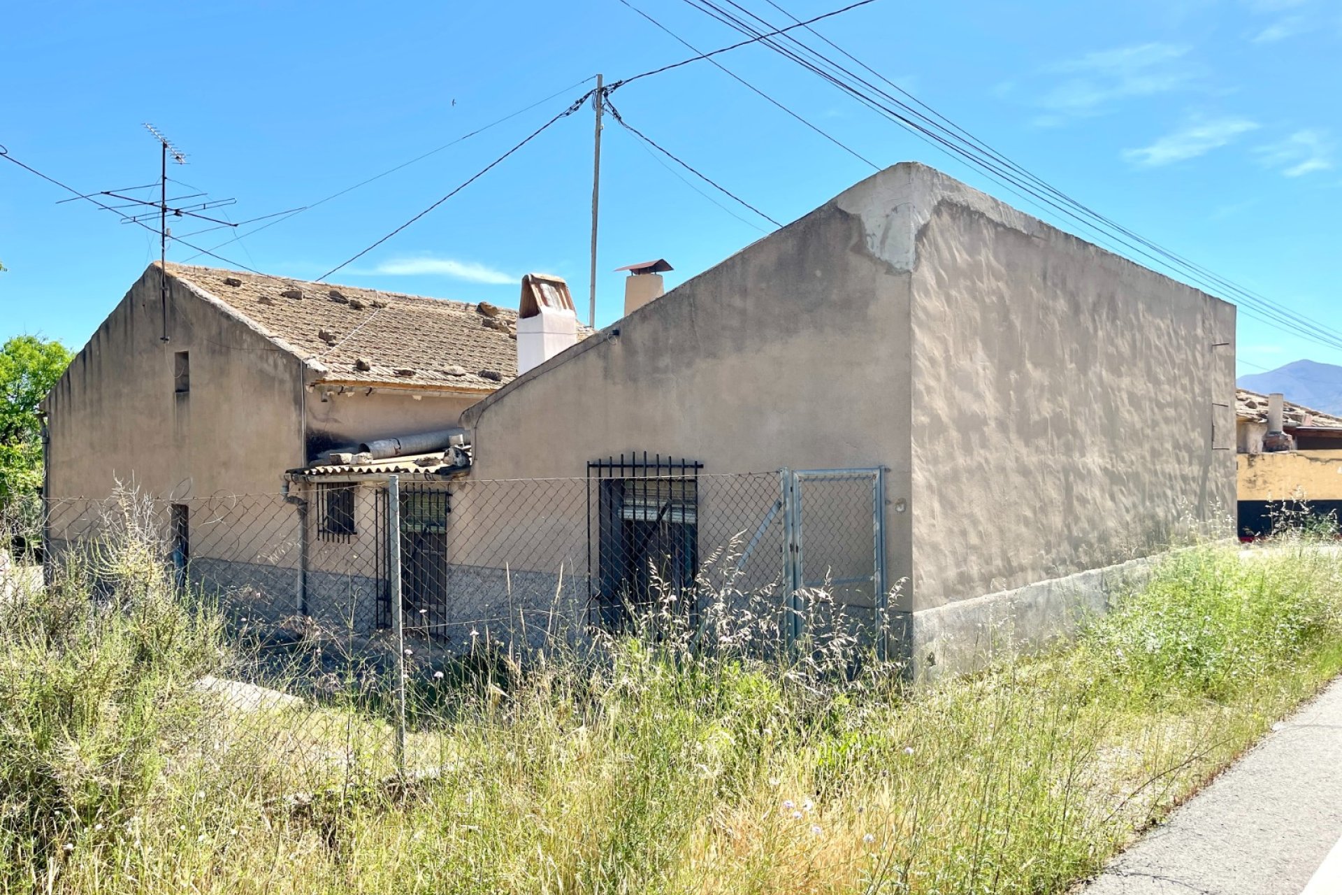 Resale - Villa * - La Romana - Villas de la Romana