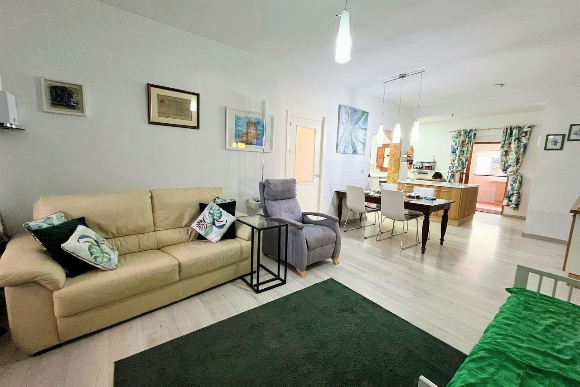 Resale - Villa * - La Torre Golf Resort