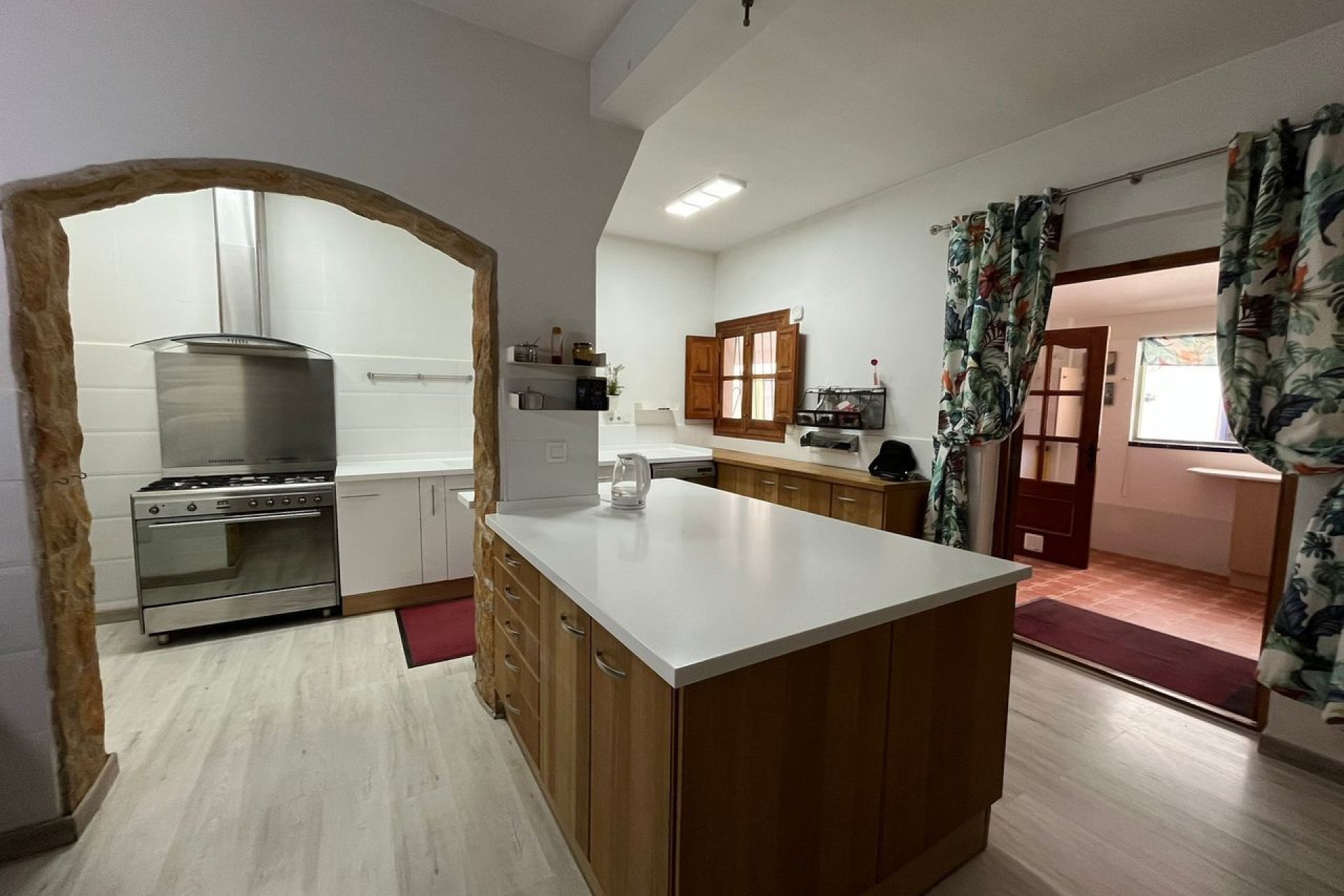 Resale - Villa * - La Torre Golf Resort