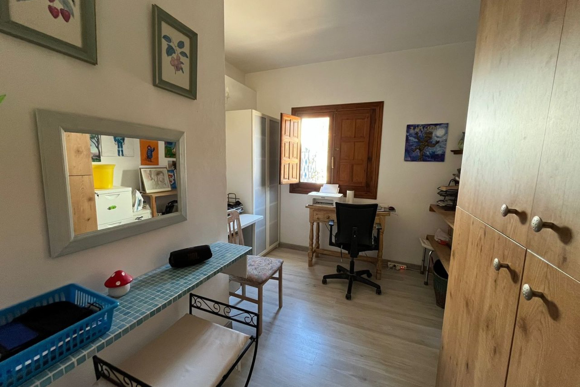 Resale - Villa * - La Torre Golf Resort