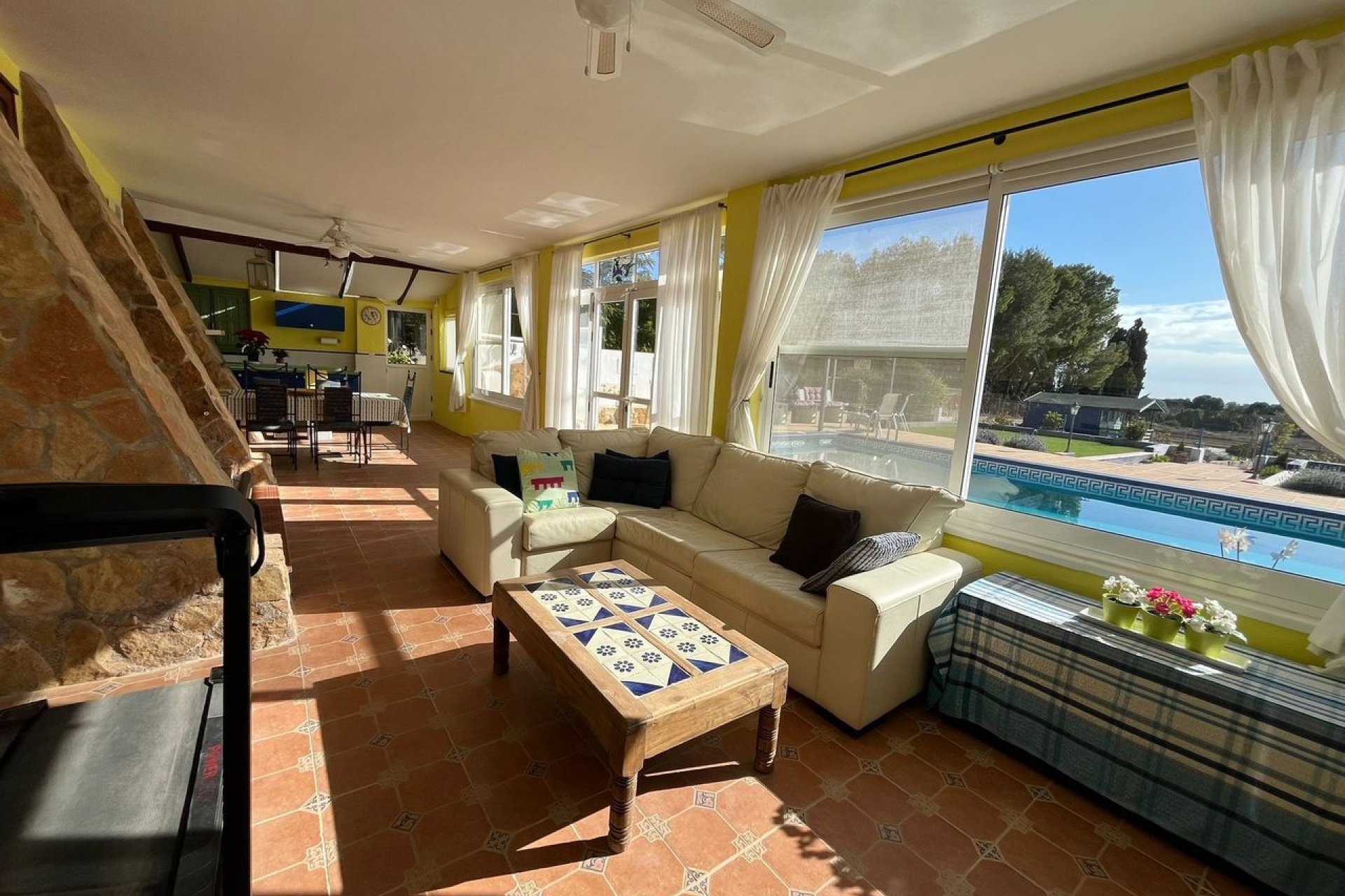 Resale - Villa * - La Torre Golf Resort