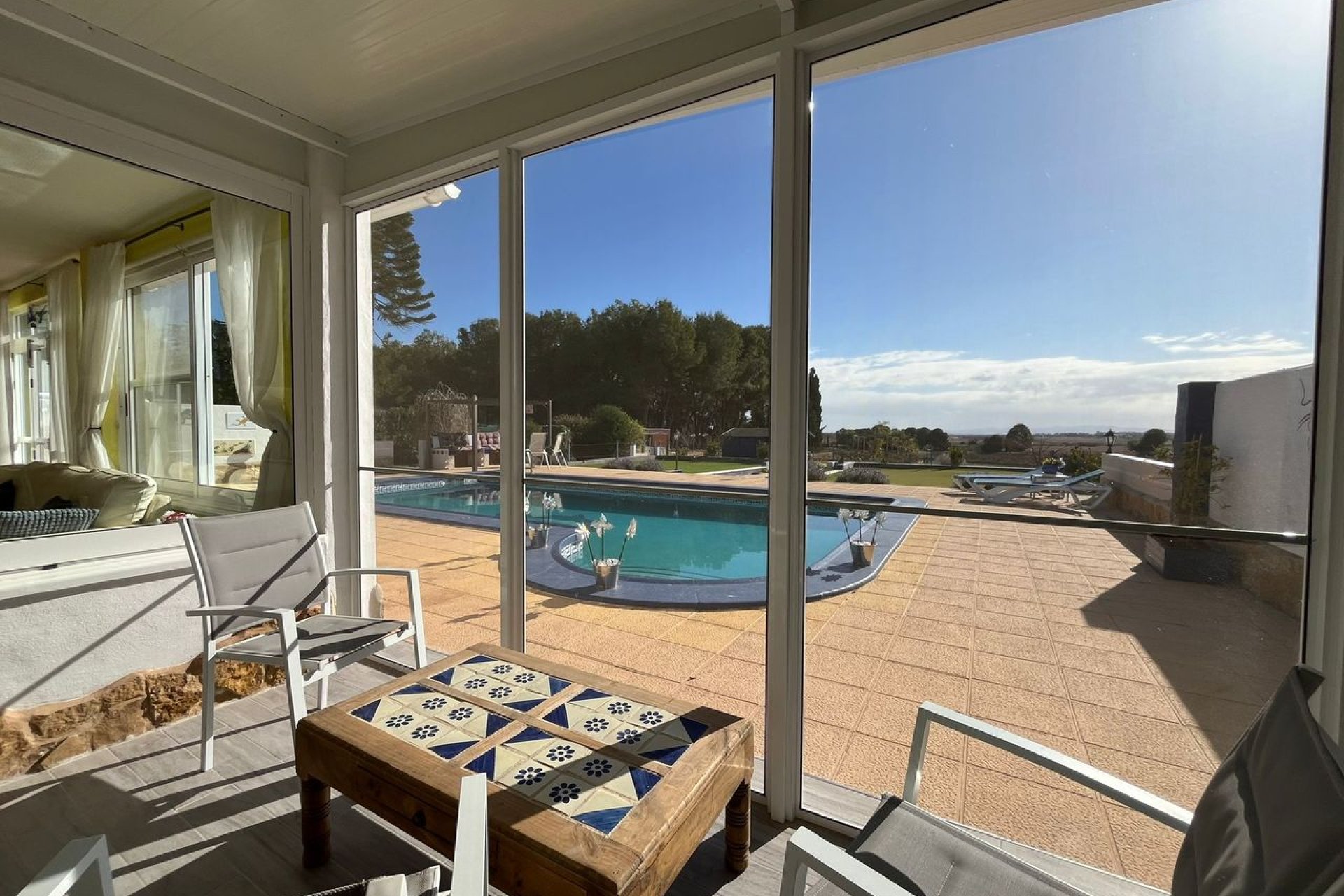Resale - Villa * - La Torre Golf Resort