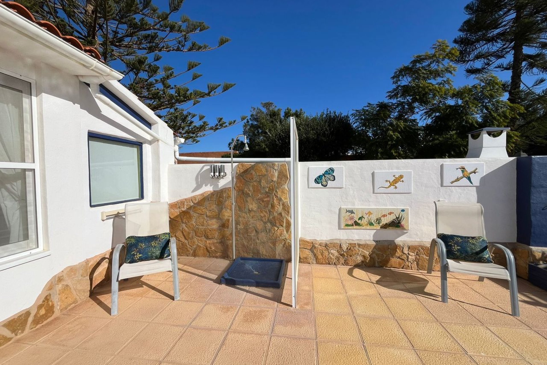 Resale - Villa * - La Torre Golf Resort