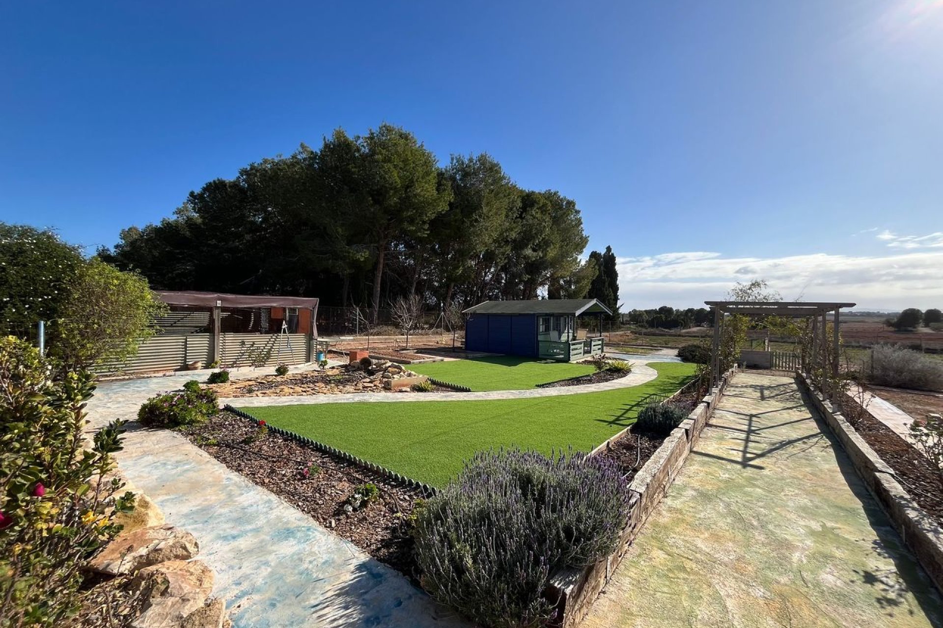 Resale - Villa * - La Torre Golf Resort