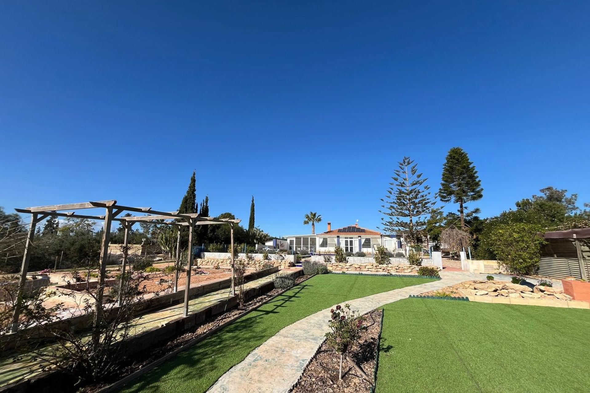 Resale - Villa * - La Torre Golf Resort