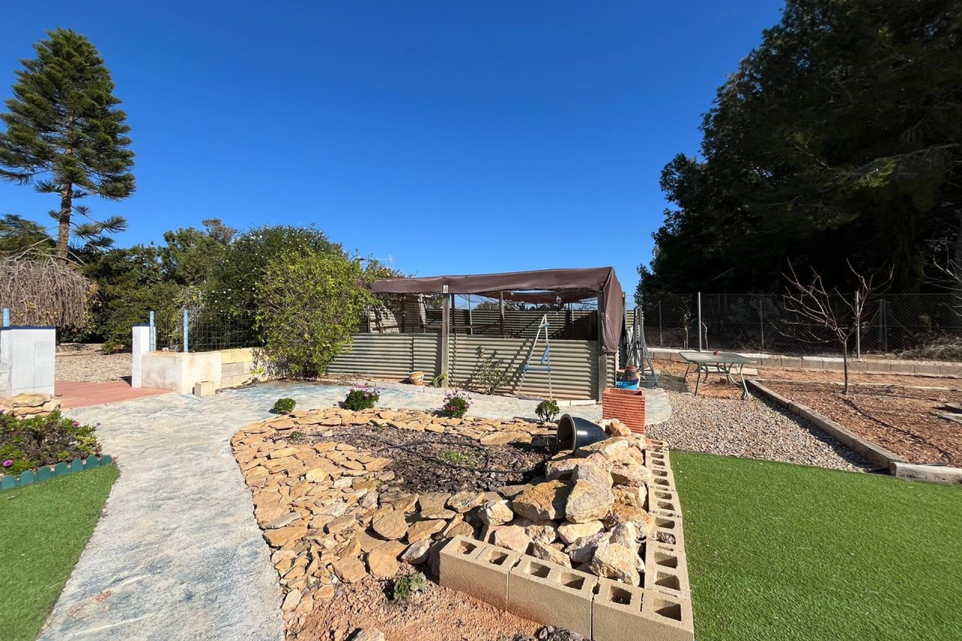 Resale - Villa * - La Torre Golf Resort