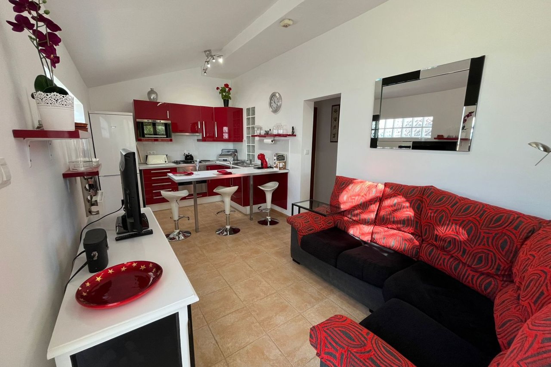 Resale - Villa * - La Torre Golf Resort