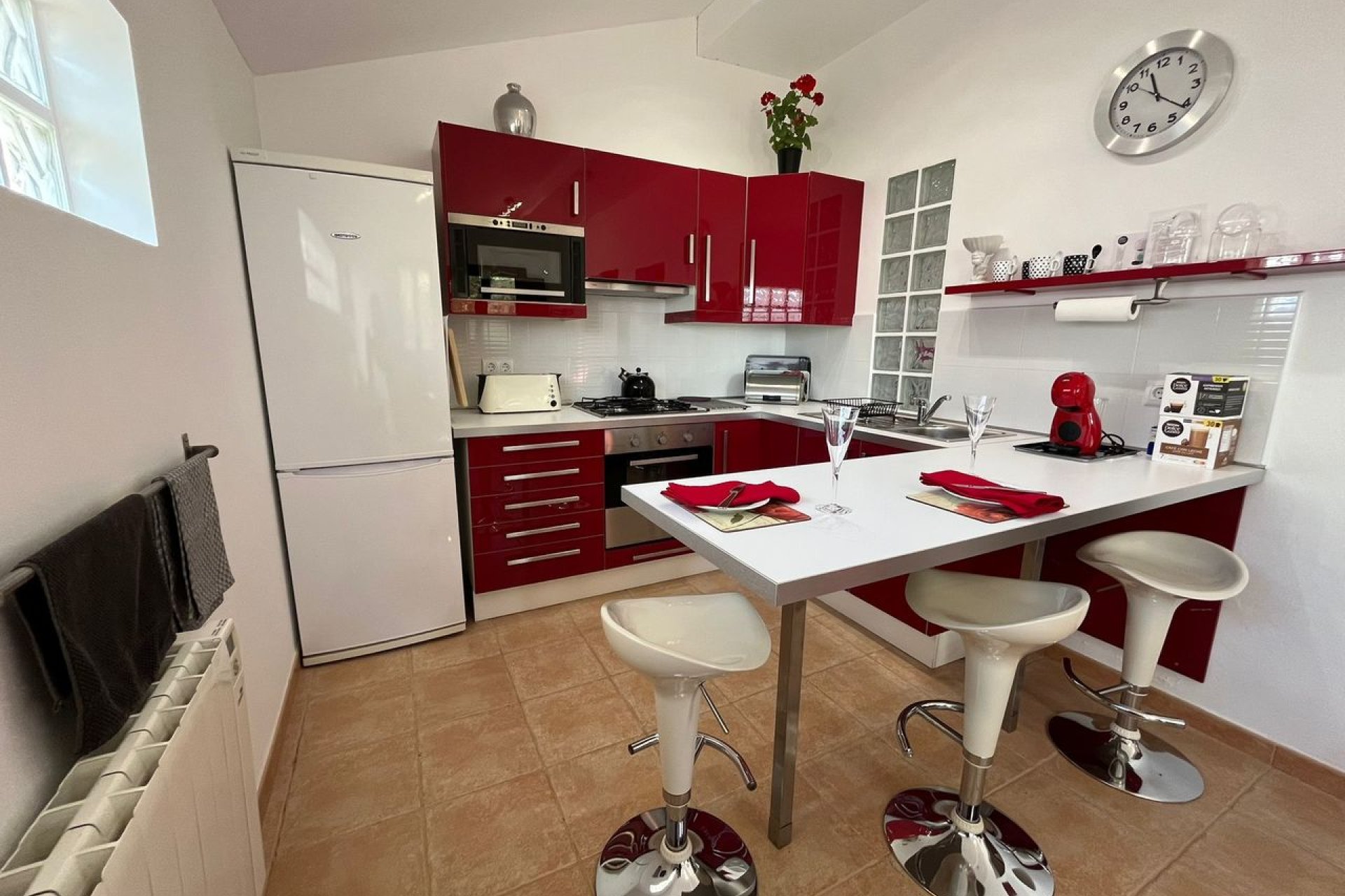 Resale - Villa * - La Torre Golf Resort