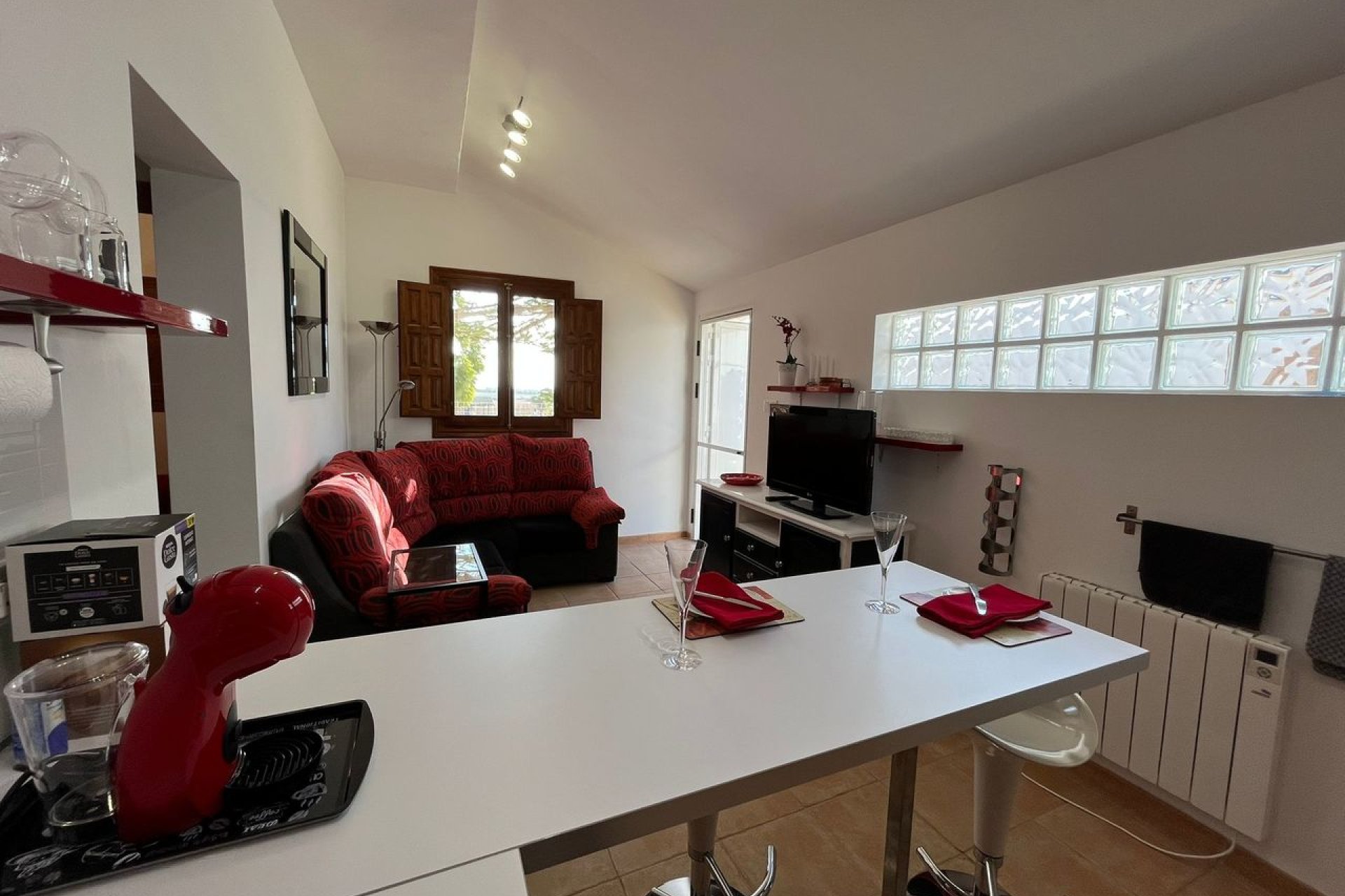 Resale - Villa * - La Torre Golf Resort
