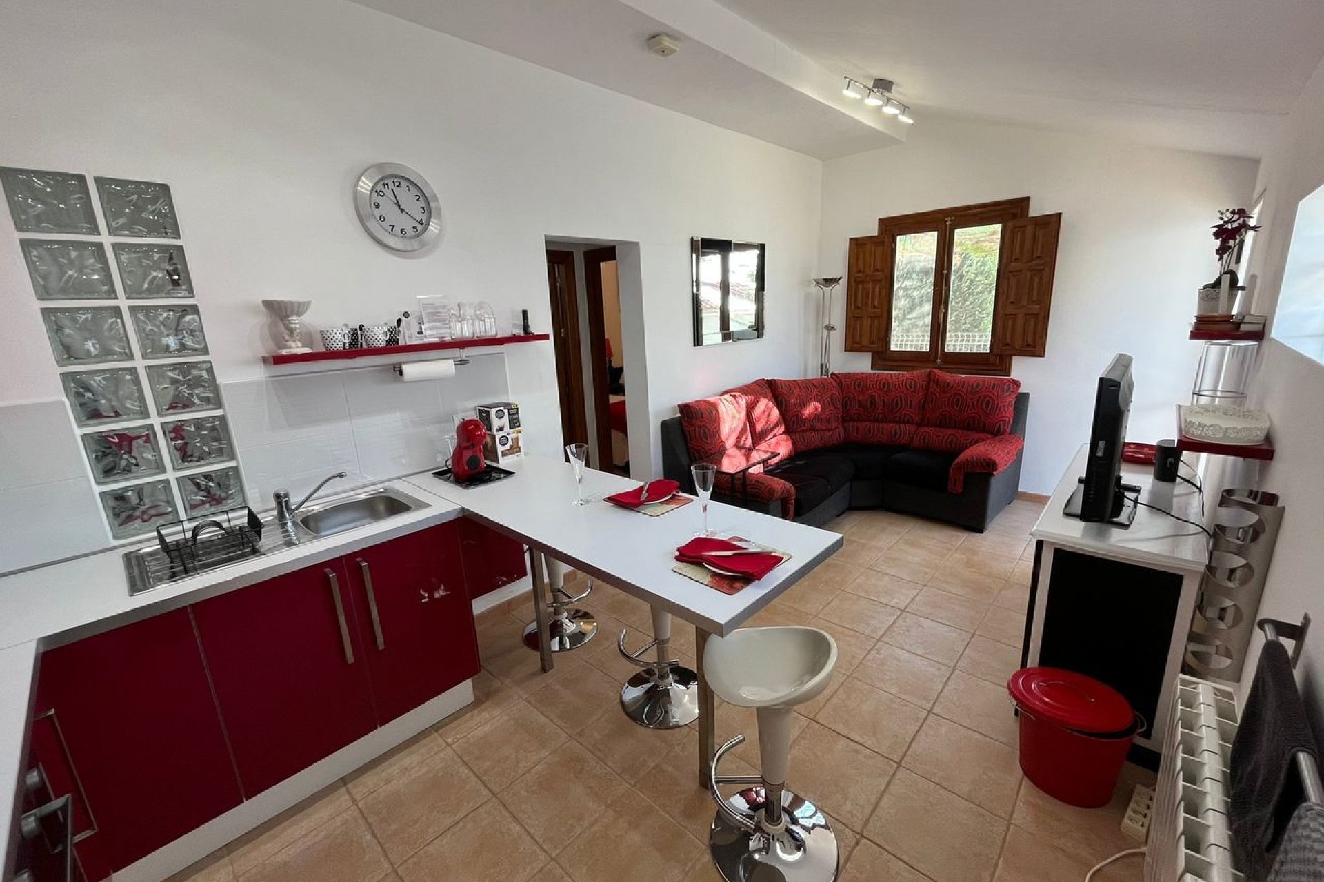 Resale - Villa * - La Torre Golf Resort