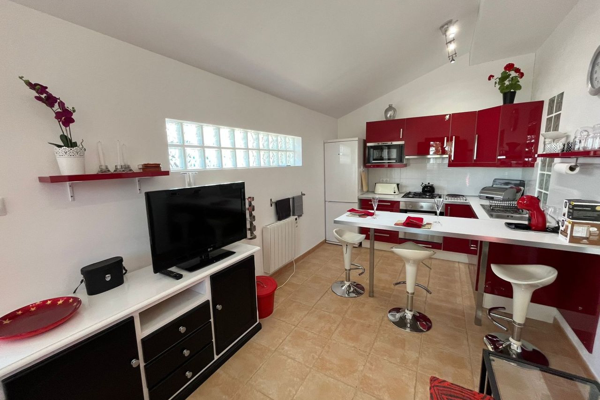 Resale - Villa * - La Torre Golf Resort