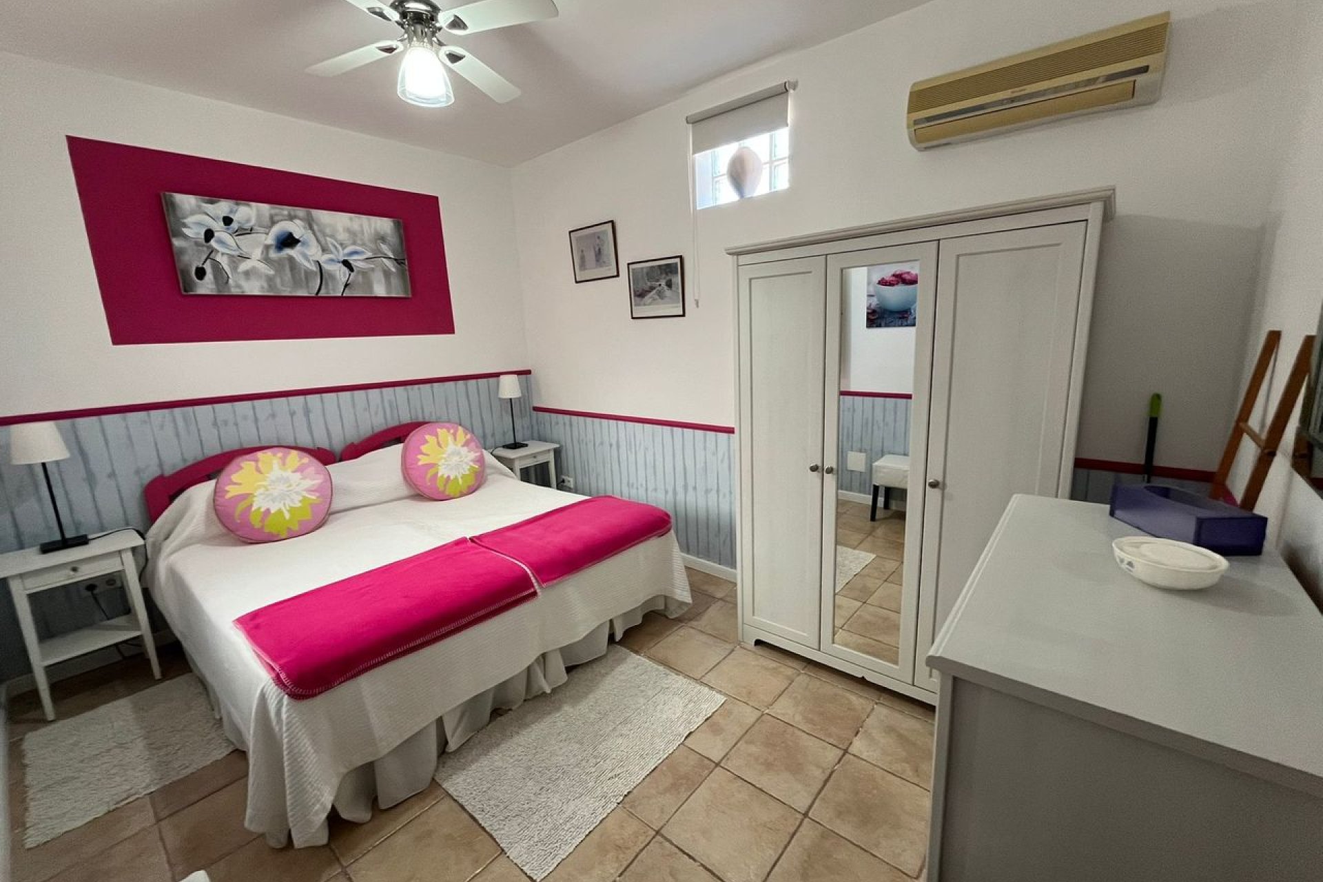 Resale - Villa * - La Torre Golf Resort