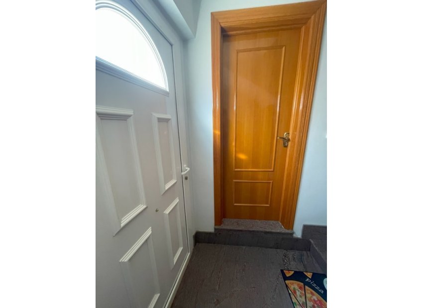 Resale - Villa * - La Union * - Murcia *