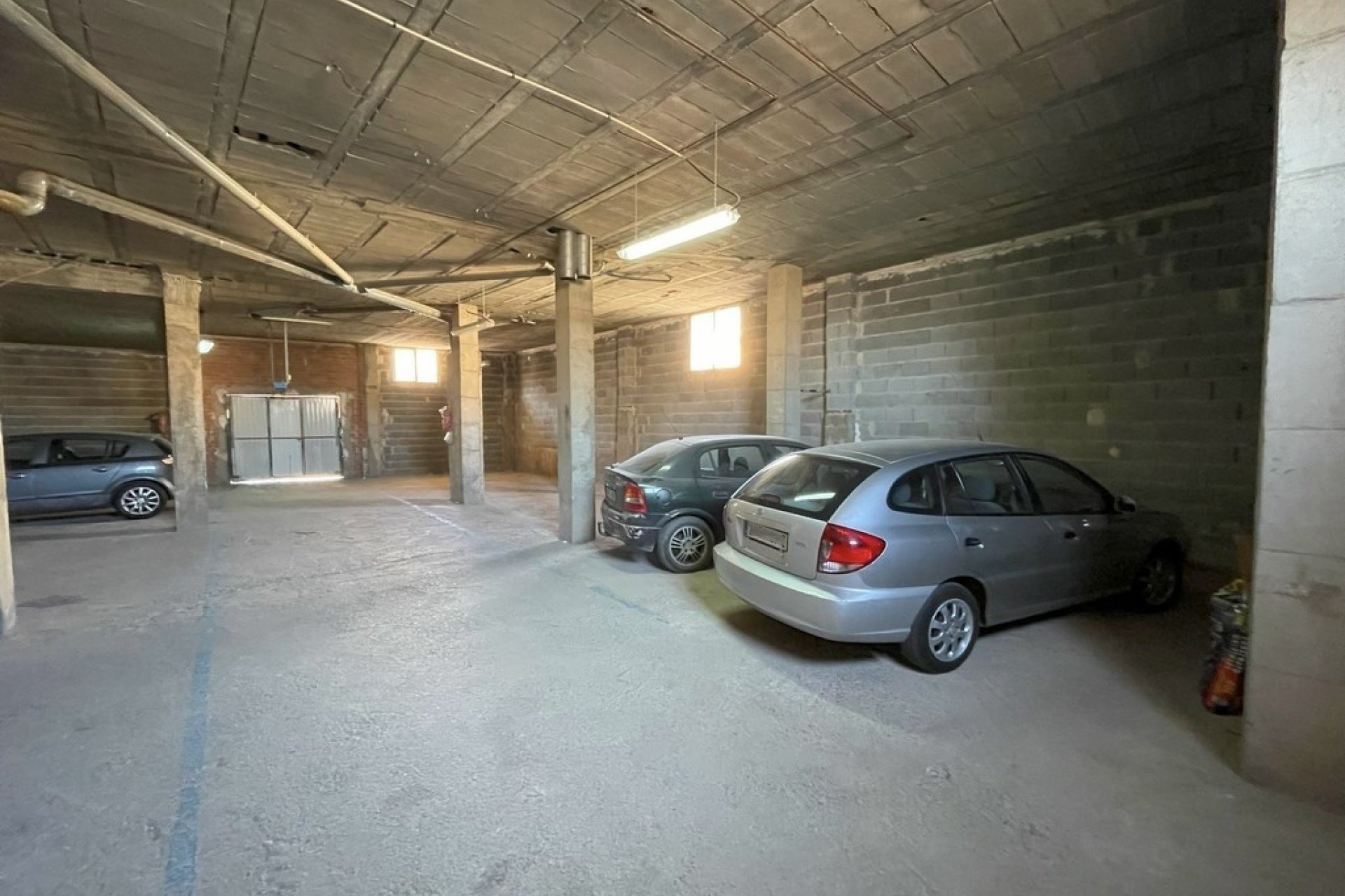 Resale - Villa * - La Union * - Murcia *