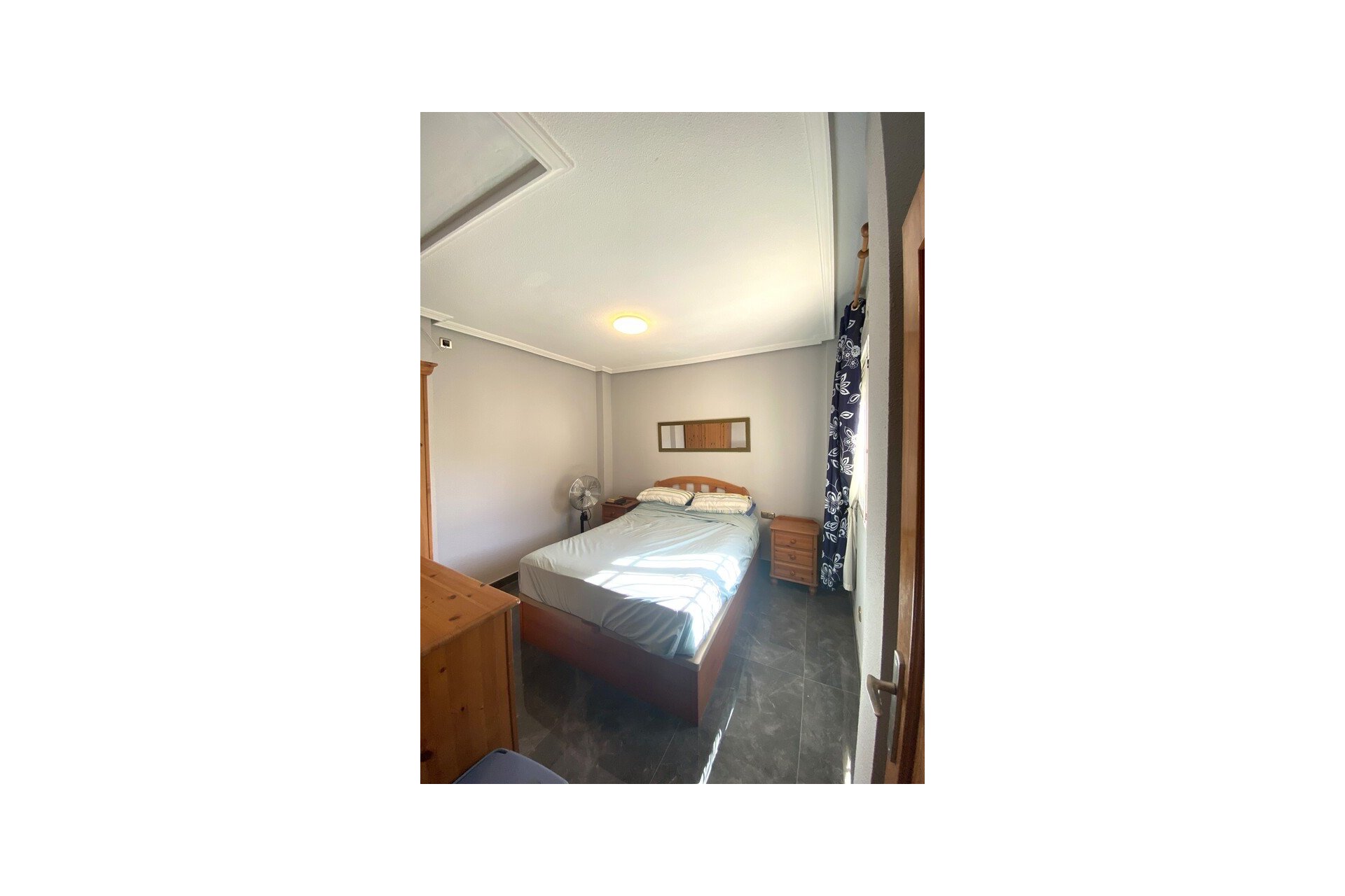 Resale - Villa * - La Zenia *