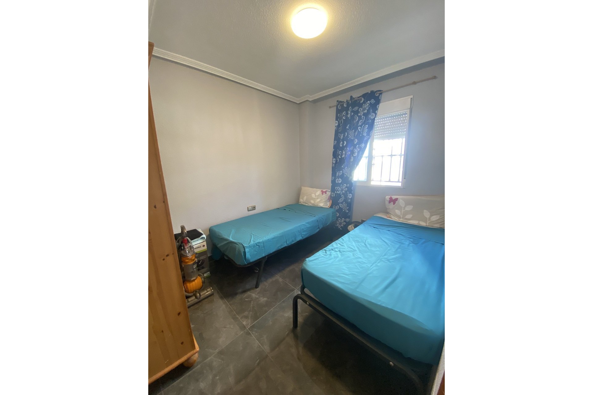 Resale - Villa * - La Zenia *