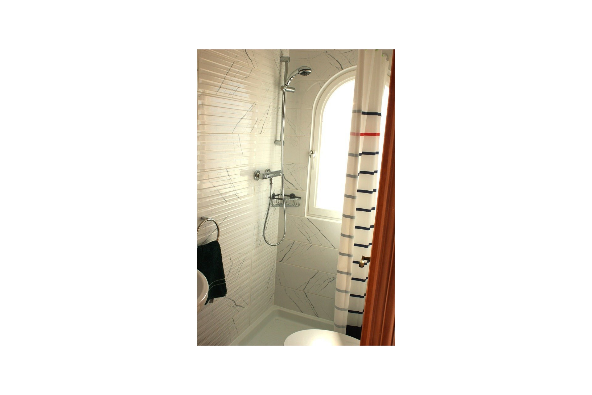 Resale - Villa * - La Zenia *