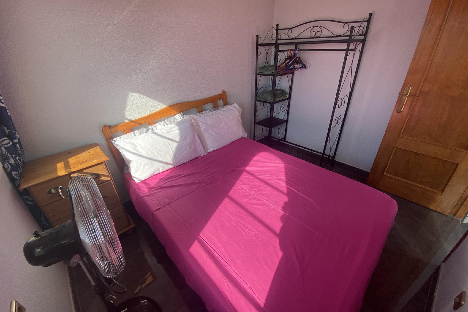 Resale - Villa * - La Zenia *