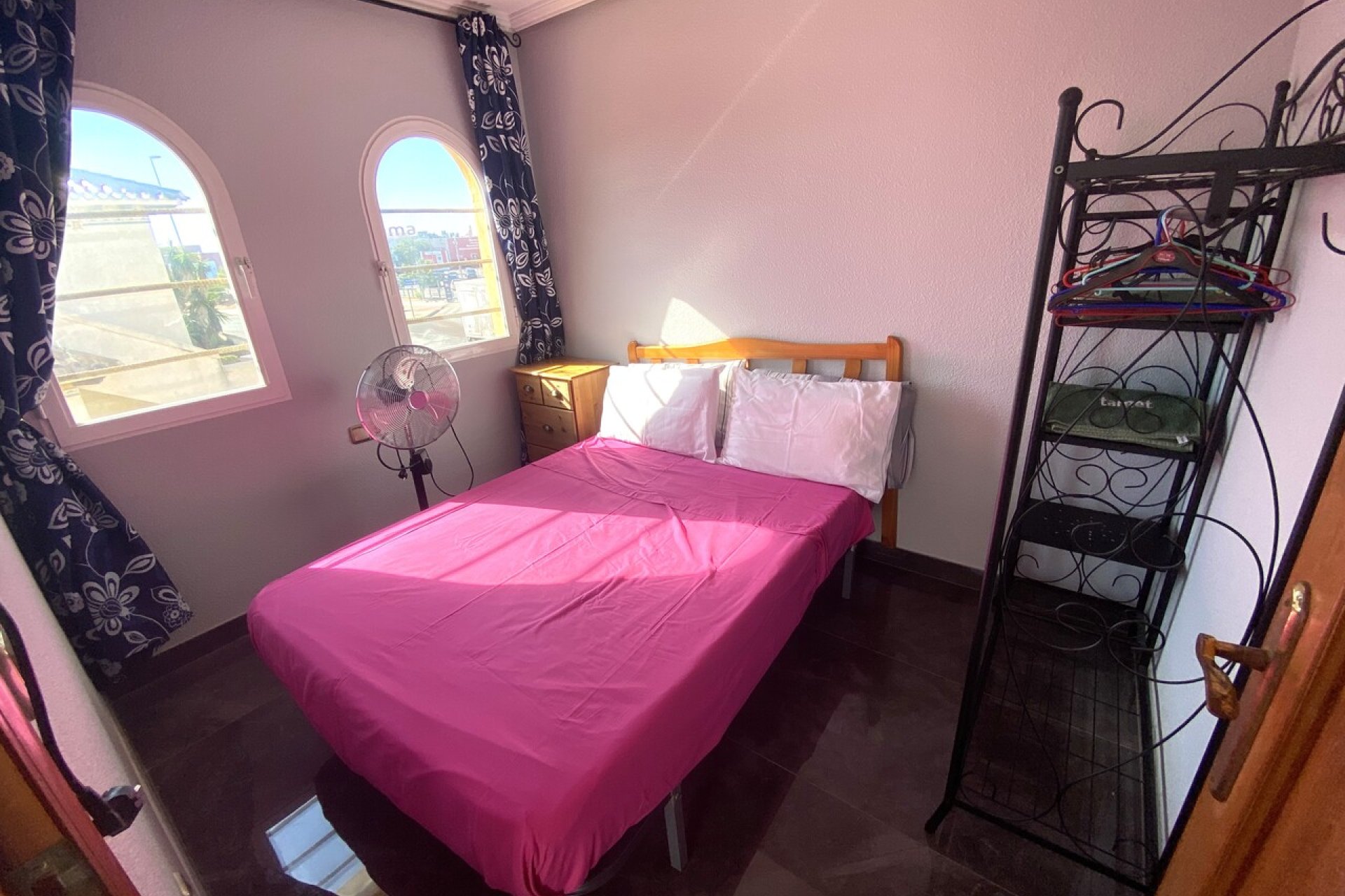 Resale - Villa * - La Zenia *