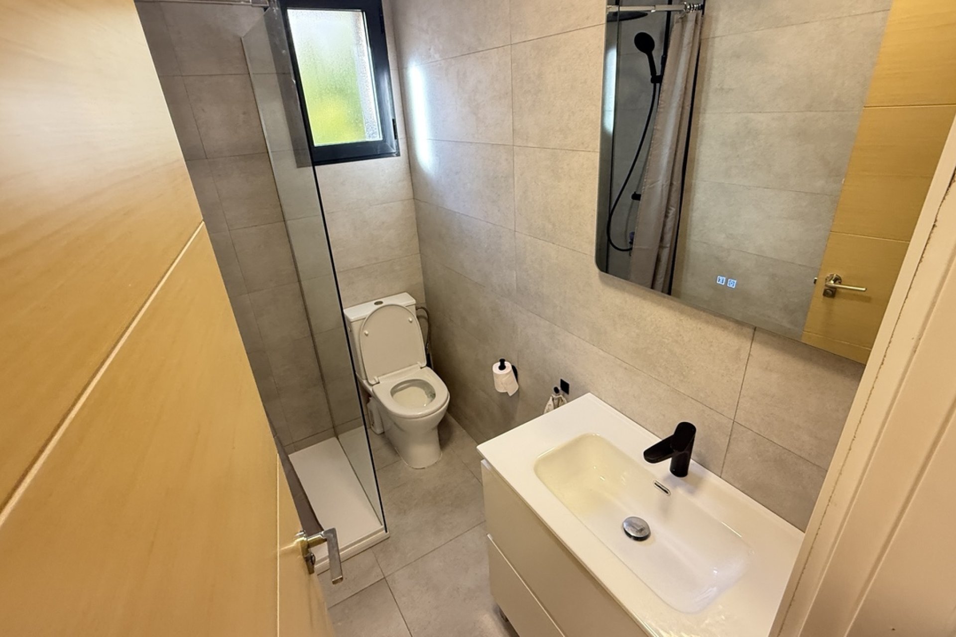 Resale - Villa * - La Zenia *