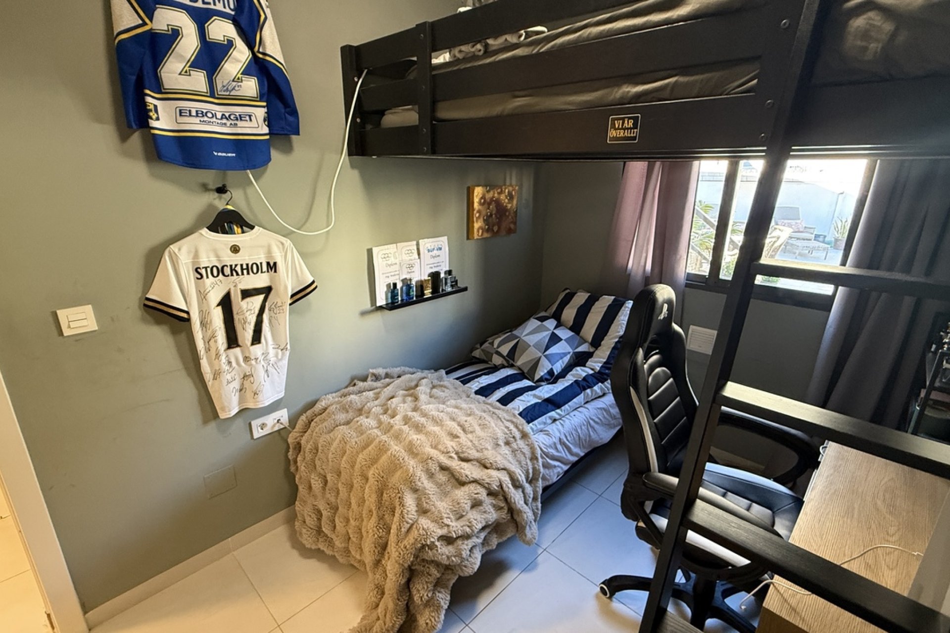 Resale - Villa * - La Zenia *