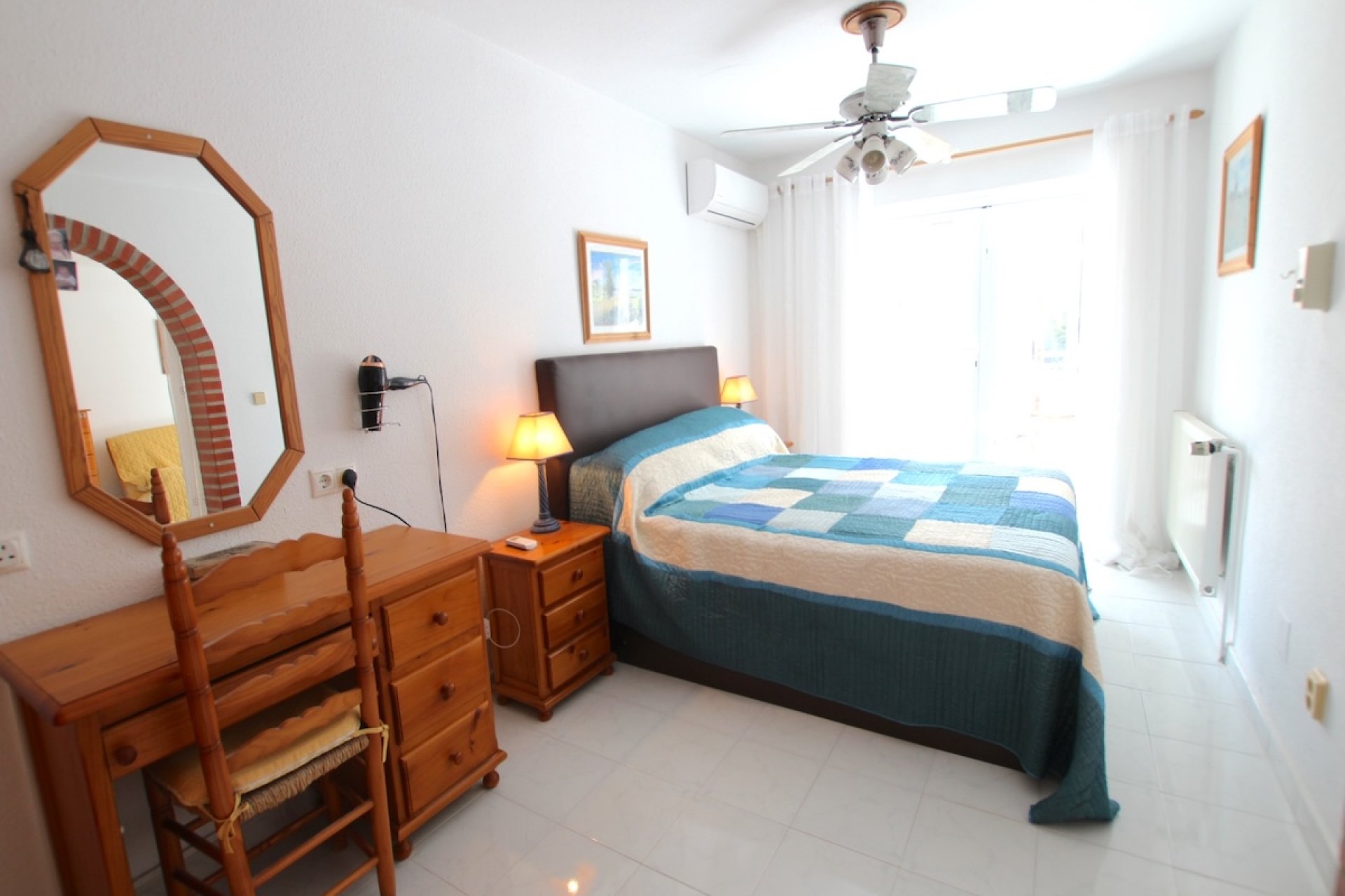 Resale - Villa * - La Zenia *